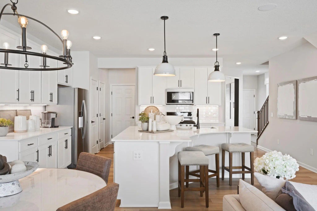 14499 103rd Place N, Maple Grove