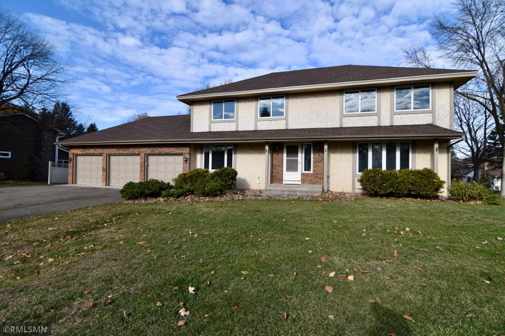 12420 46th Avenue N, Plymouth