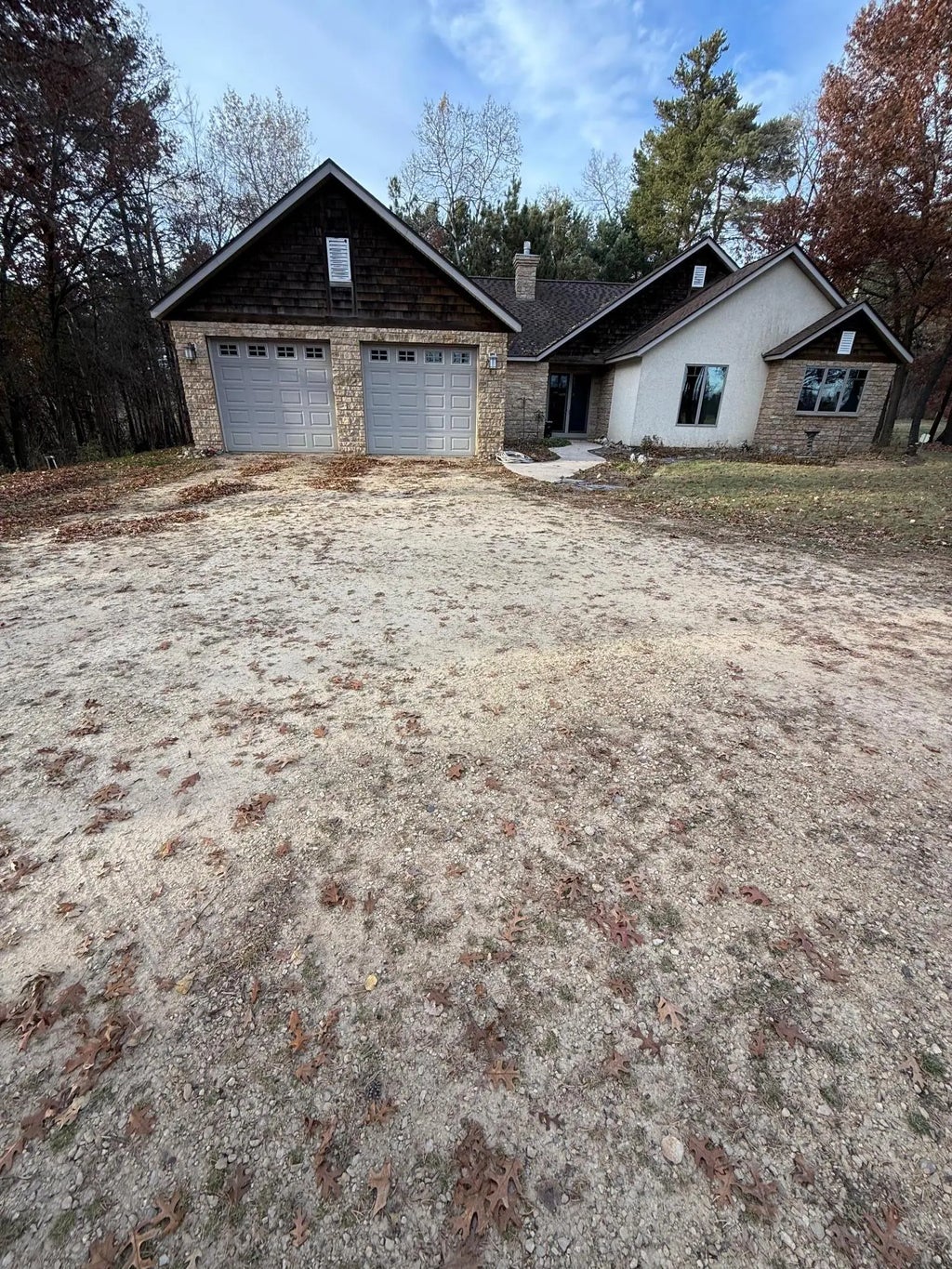 777 132nd Avenue, Saint Joseph Twp