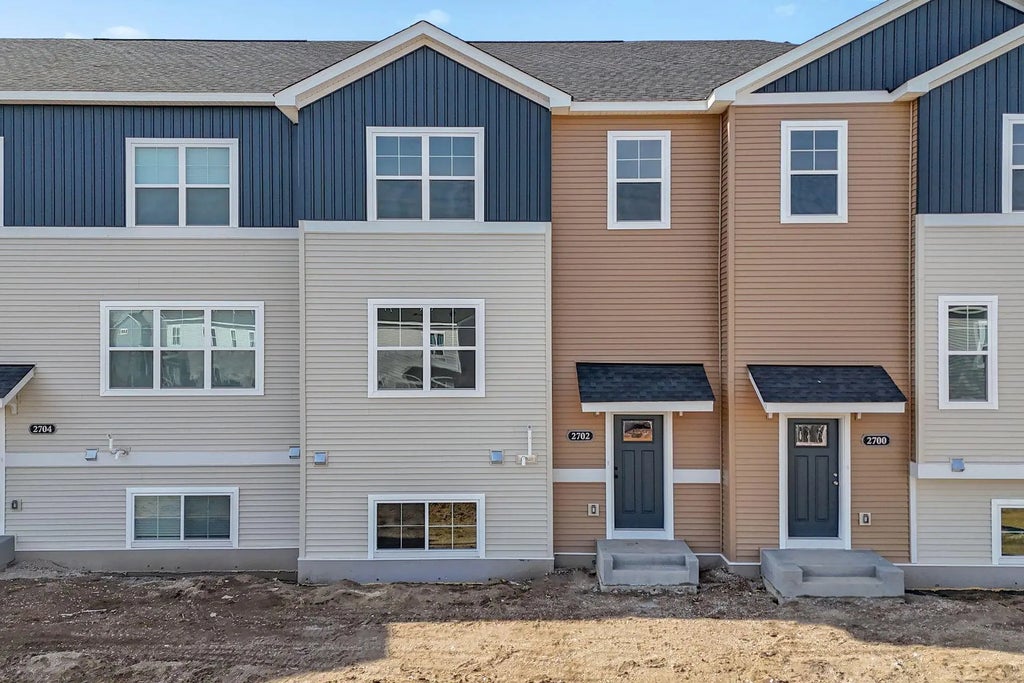 2752 Kepler Avenue Ne, Saint Michael