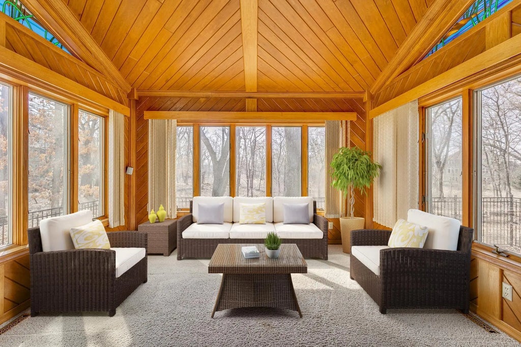 11658 Meadow Lane Ne, Blaine