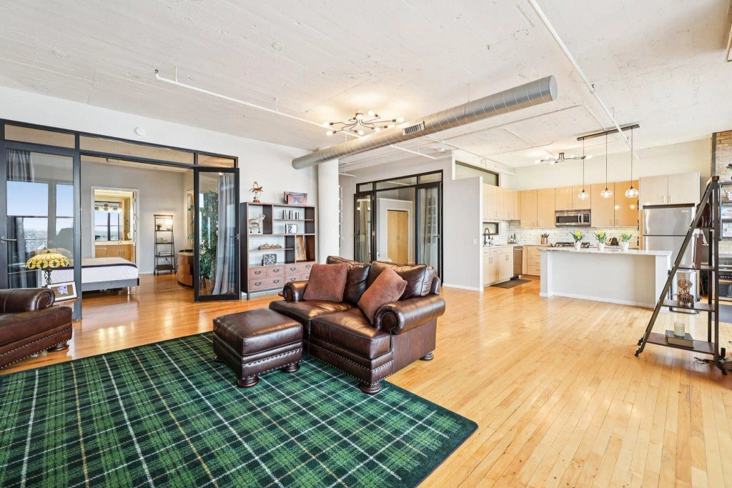 290 Market Street 607, Minneapolis