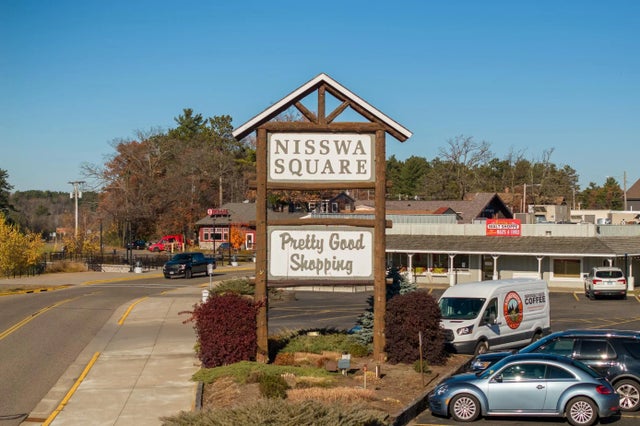 25464 Main Street, Nisswa