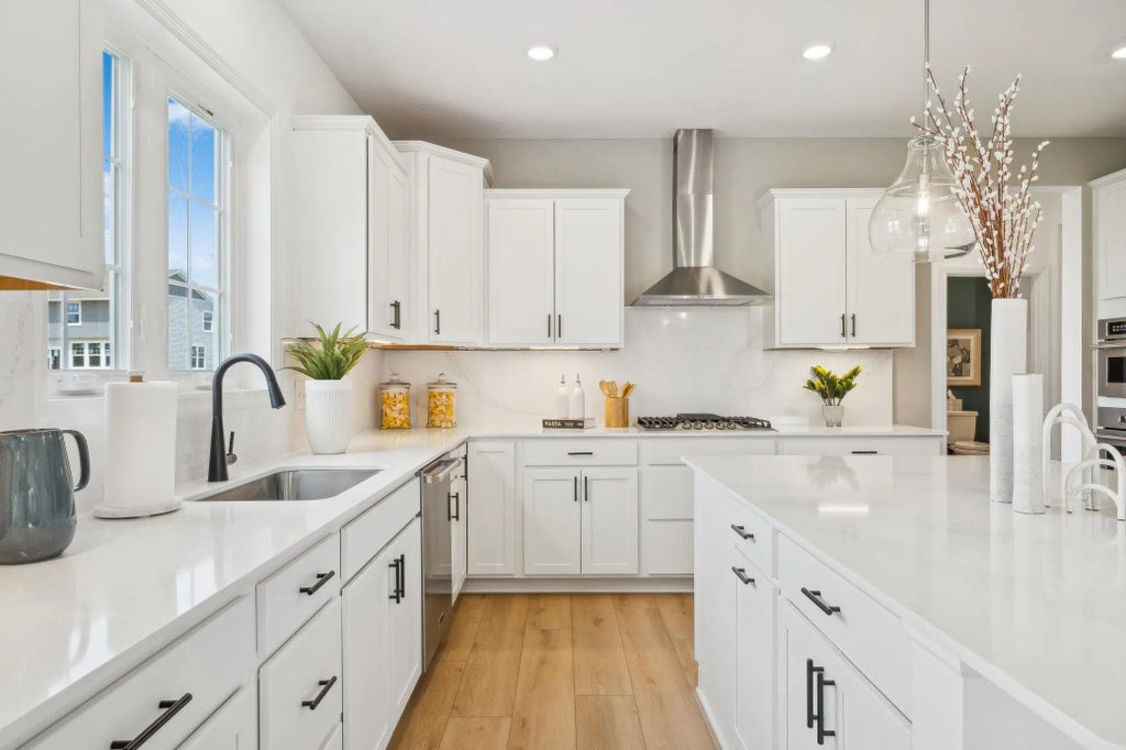 14312 Arborvitae Circle W, Rosemount