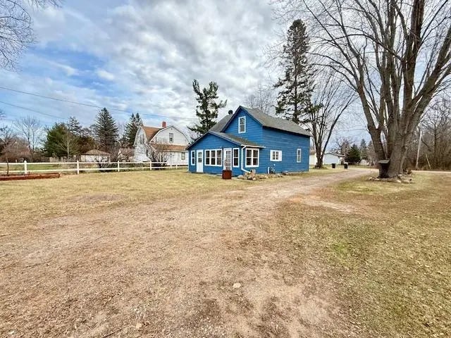 1304 1st Avenue Sw, Little Falls