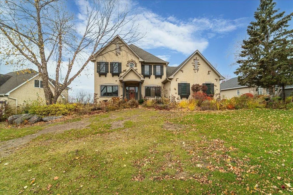 13331 Danube Lane, Rosemount