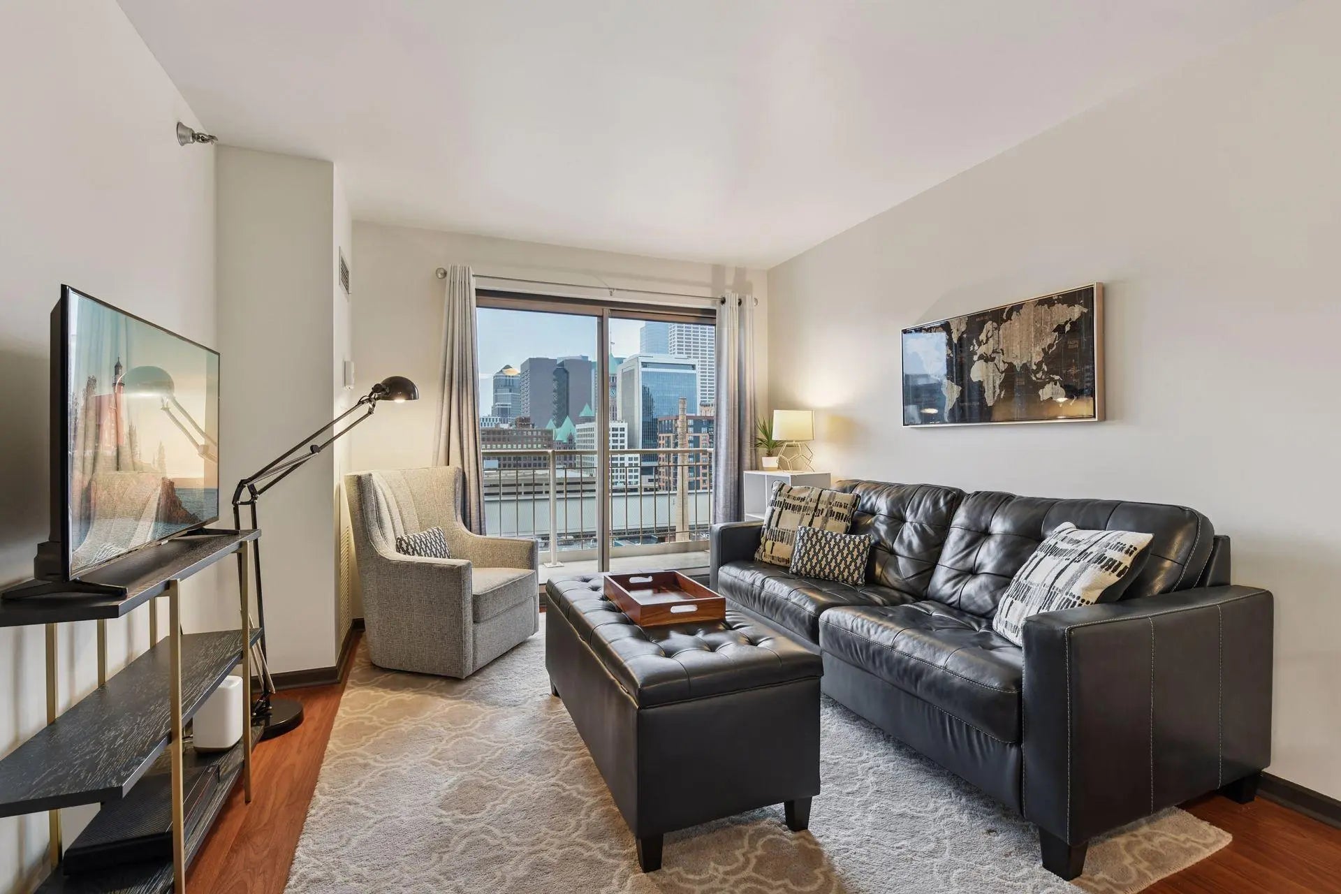 Photo of Listing #6819073