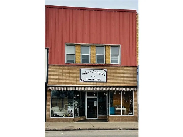 111 N Rum River Drive, Princeton