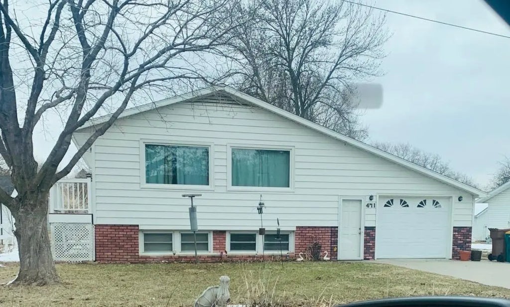 471 1st Avenue Sw, Glenville