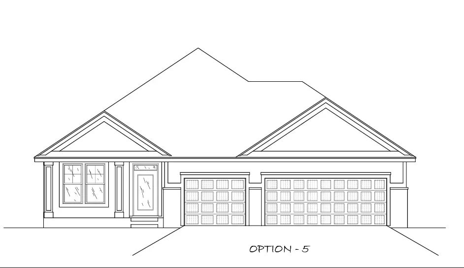 5353 176th Street W, Lakeville