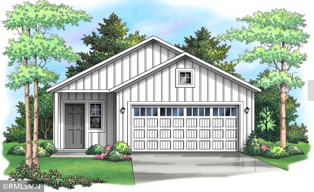 4497 223rd Street W, Farmington