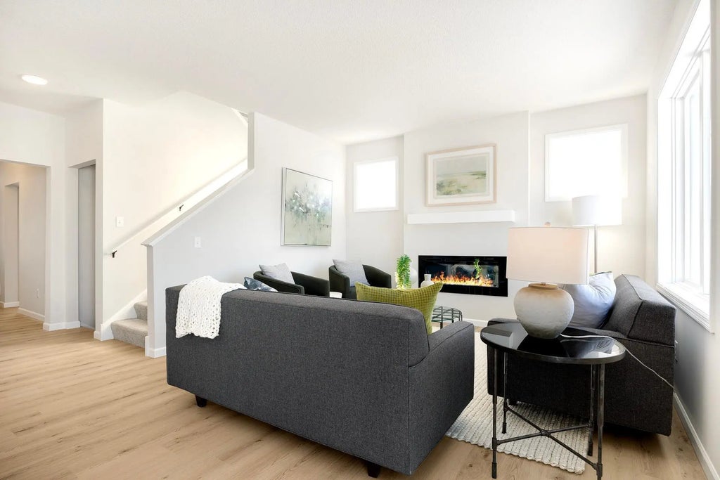 9615 46th Street Ne, Saint Michael