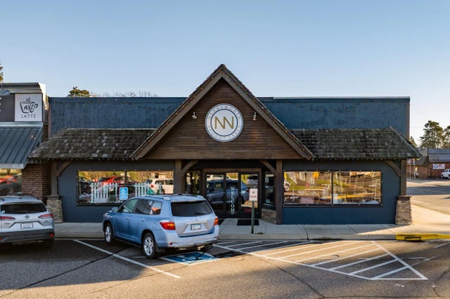 30998 Government Drive, Pequot Lakes