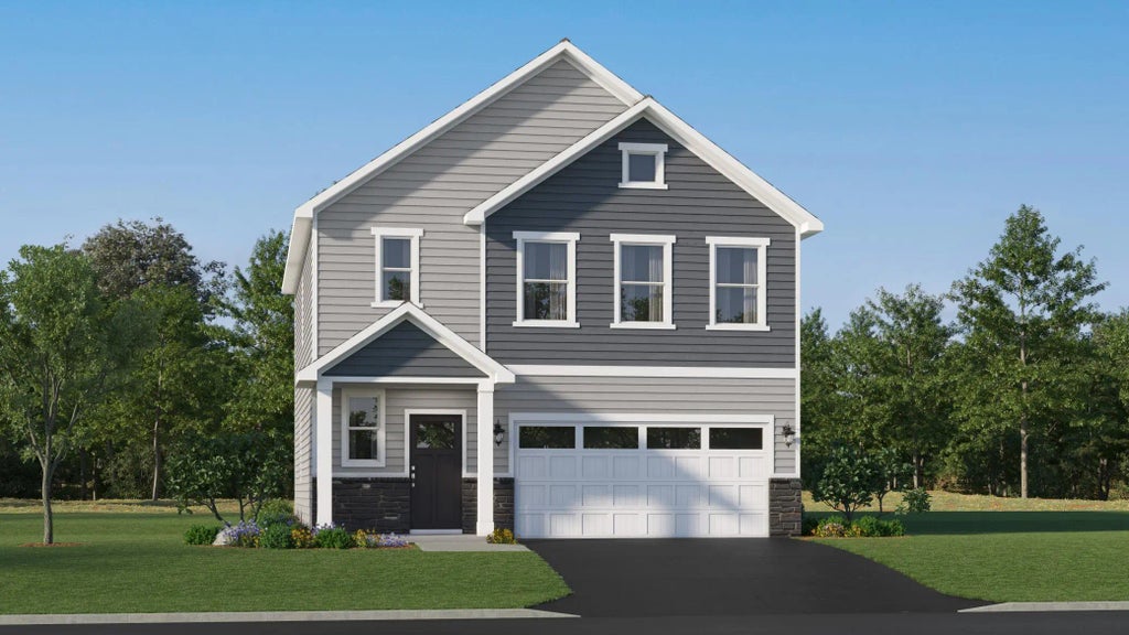 10061 73rd Lane Ne, Otsego