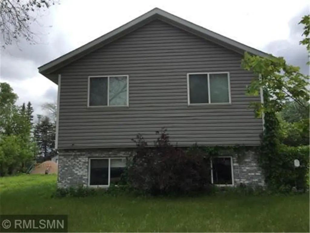420 19 1/2 Avenue N, Saint Cloud