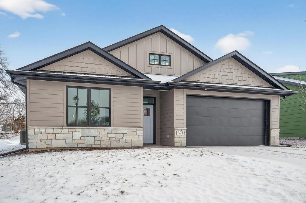 371 Liberty Drive, Hanover