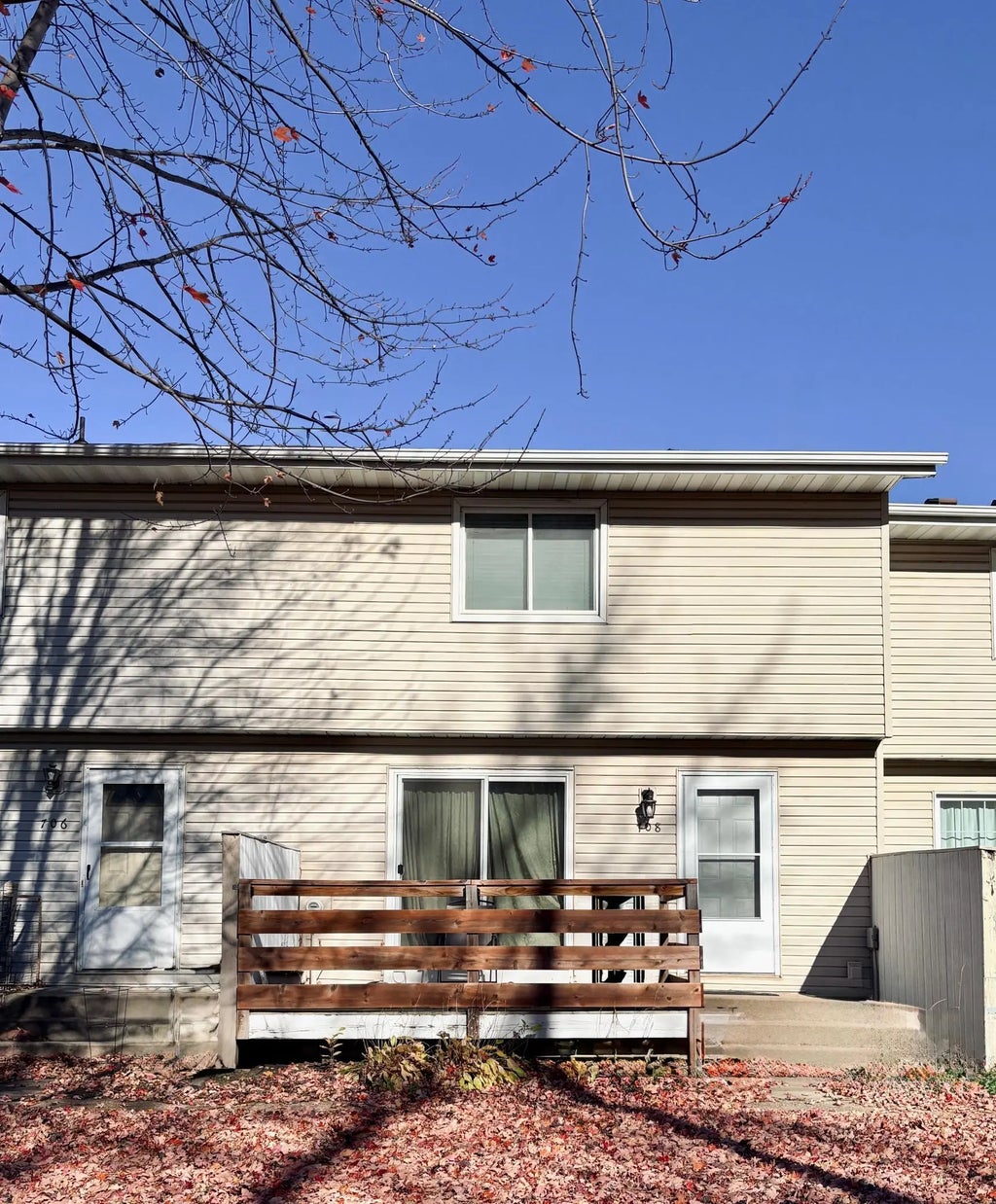 708 Heritage Way, Farmington