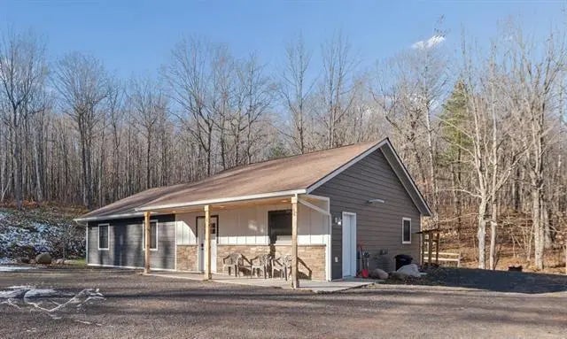 67863 Topside Road, Iron River