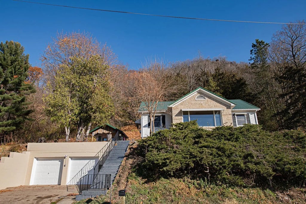 W508 Spur Lane, Fountain City