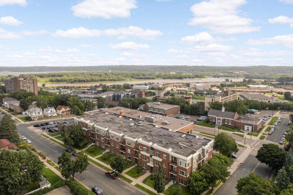 100 4th Avenue N 112, South Saint Paul