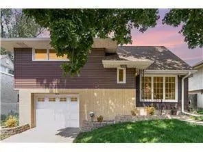 1613 Conway Street, Saint Paul