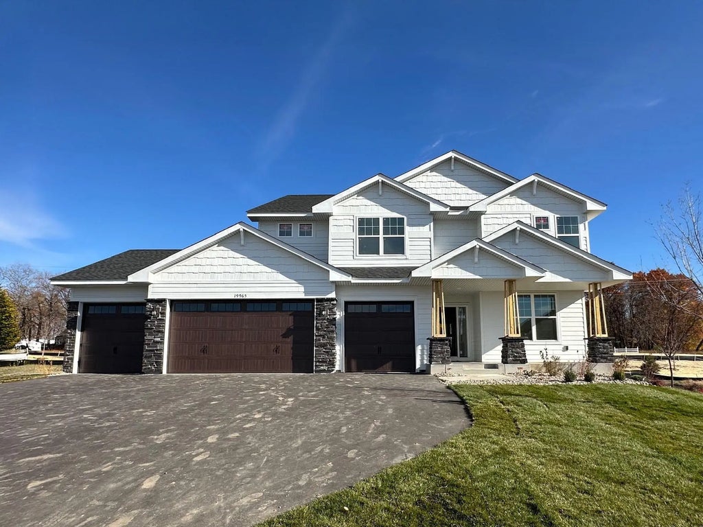 19965 67th Avenue, Corcoran