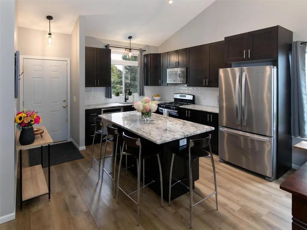 2410 Downing Avenue, Shakopee