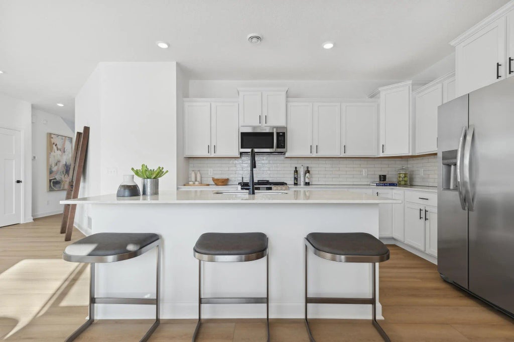 2388 Rock Elm Road, Shakopee