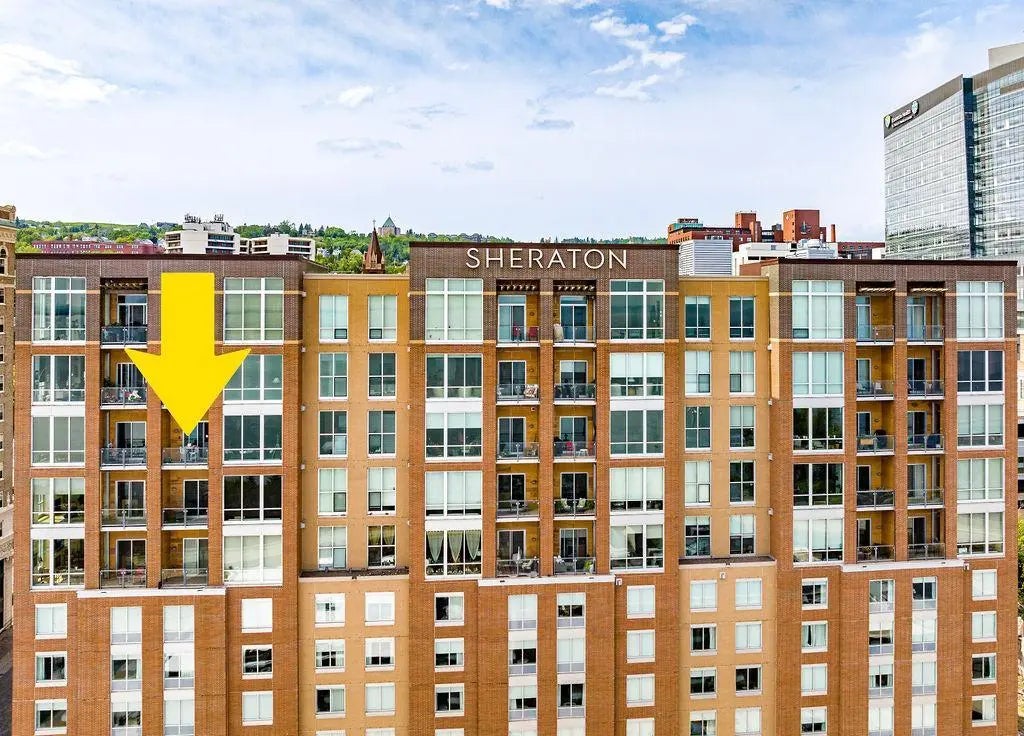 311 E Superior Street 905, Duluth