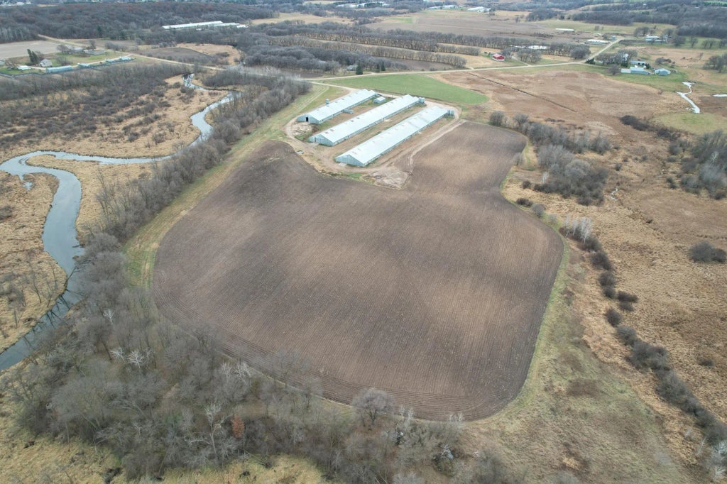 33816 Explorer Drive, Swanville