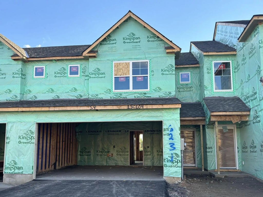 6231 205th Street N, Forest Lake