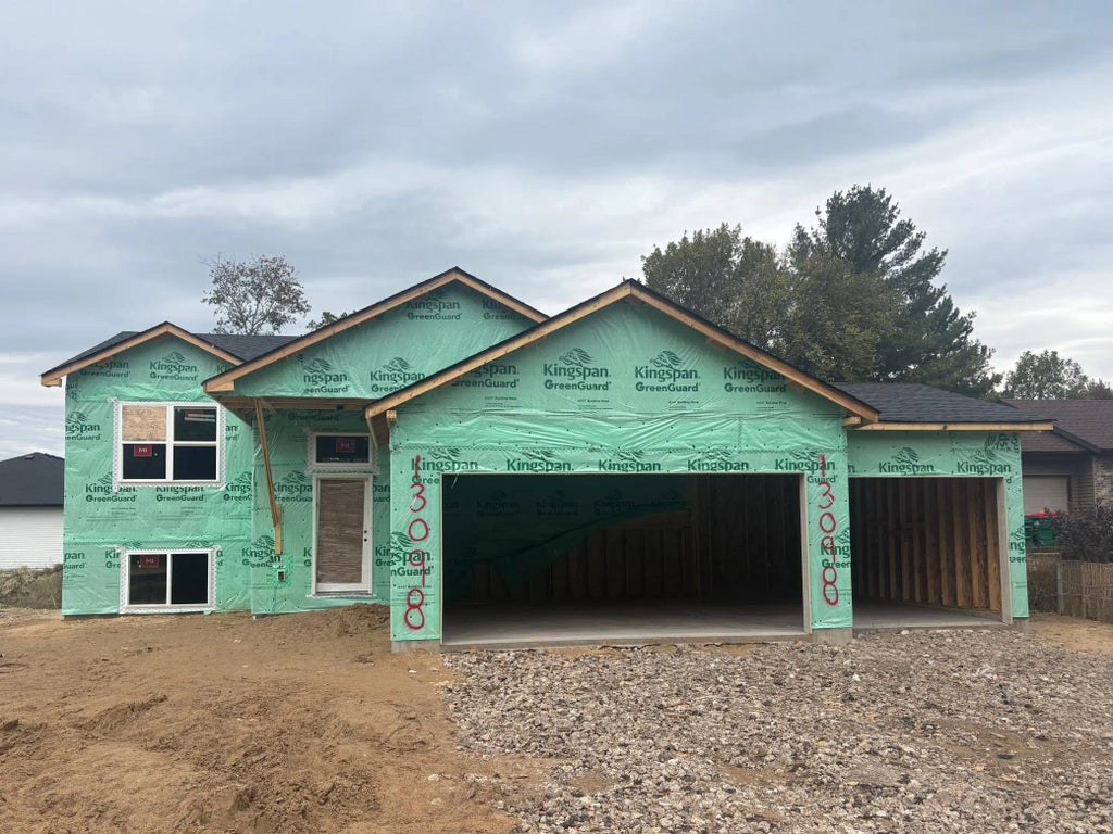 13098 13th Avenue N, Zimmerman