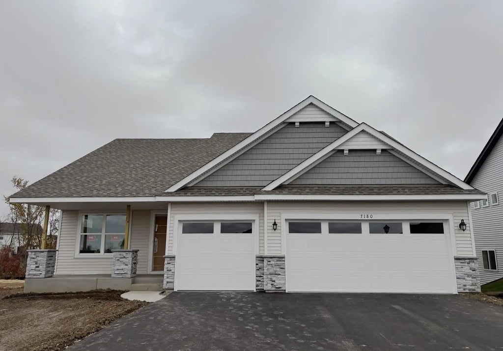 7180 Lannon Avenue Ne, Otsego