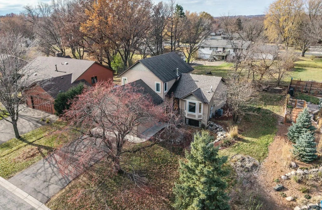 13632 Princeton Circle, Savage