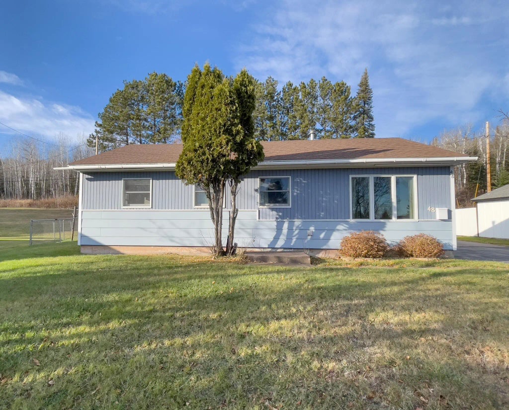48 Davis Drive, Silver Bay