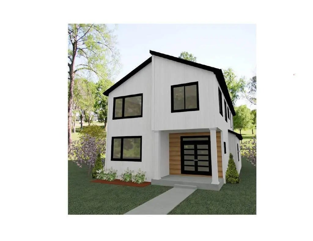 6221 W 37th Street, Saint Louis Park