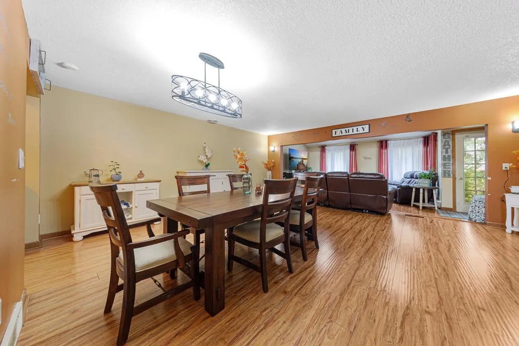 1128 Highland Avenue, Northfield