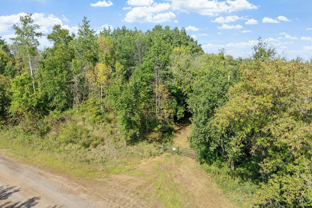 Tbd - D Pinnaker Road Nw, Nowthen