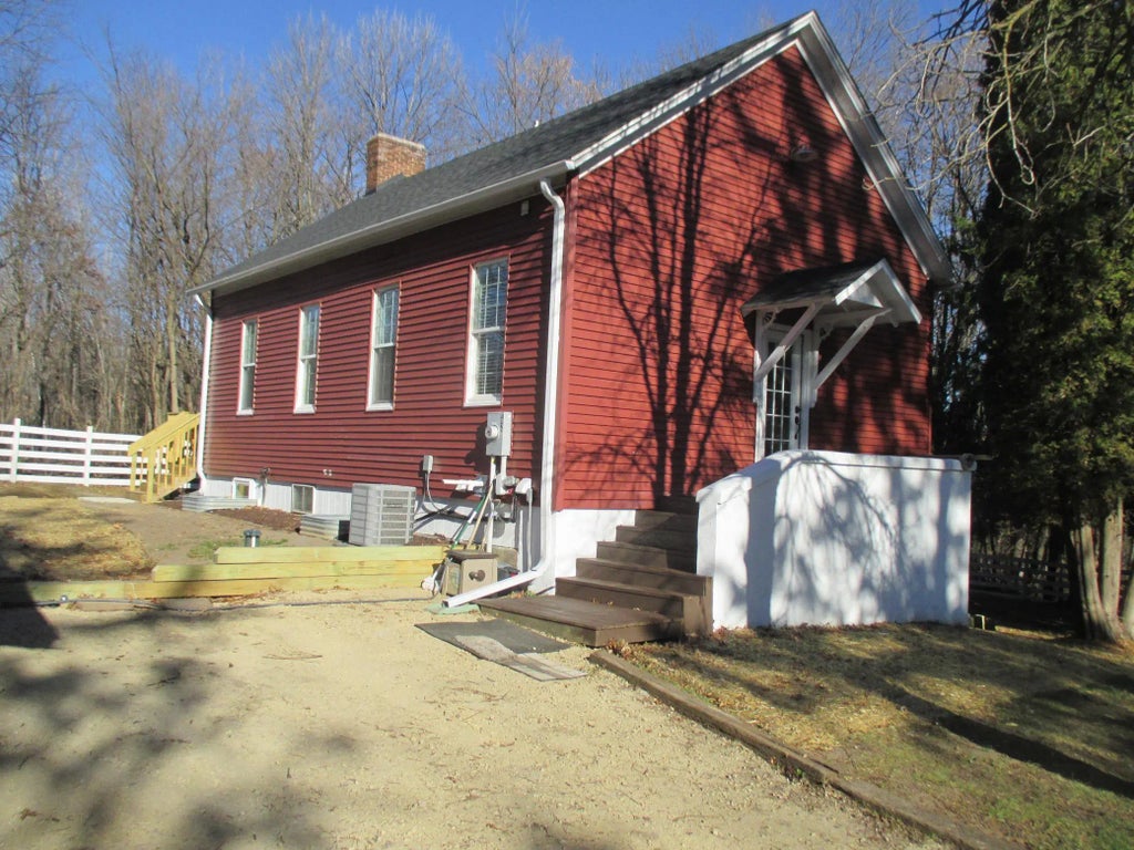 2248 130th Avenue, Emerald