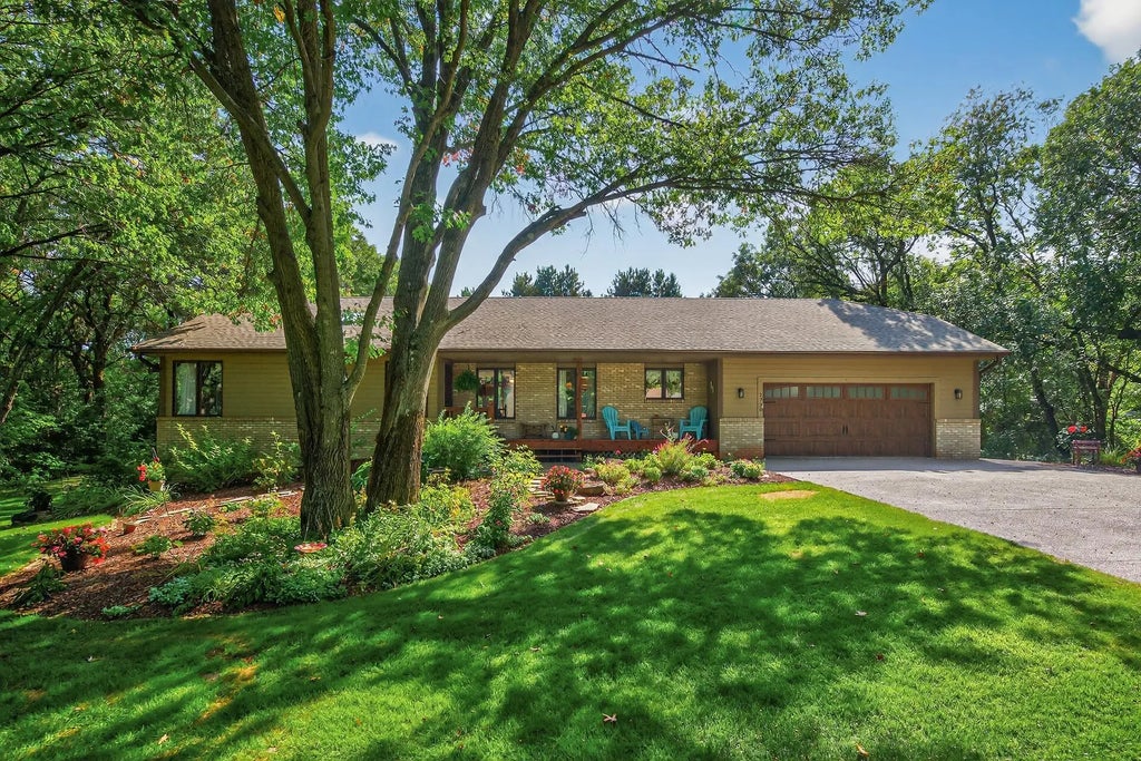 2770 174th Lane Nw, Andover