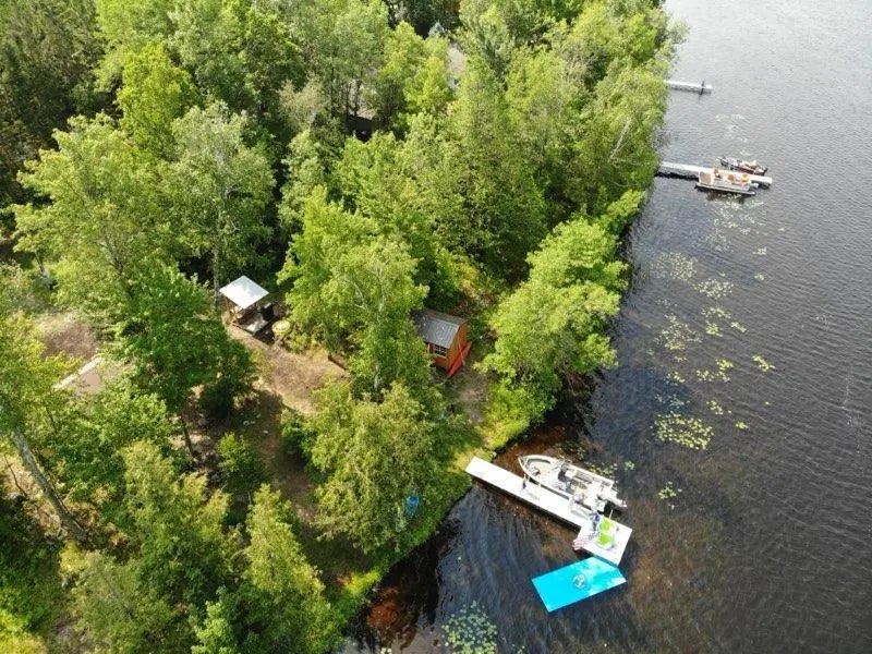 43021 325th Place, Palisade