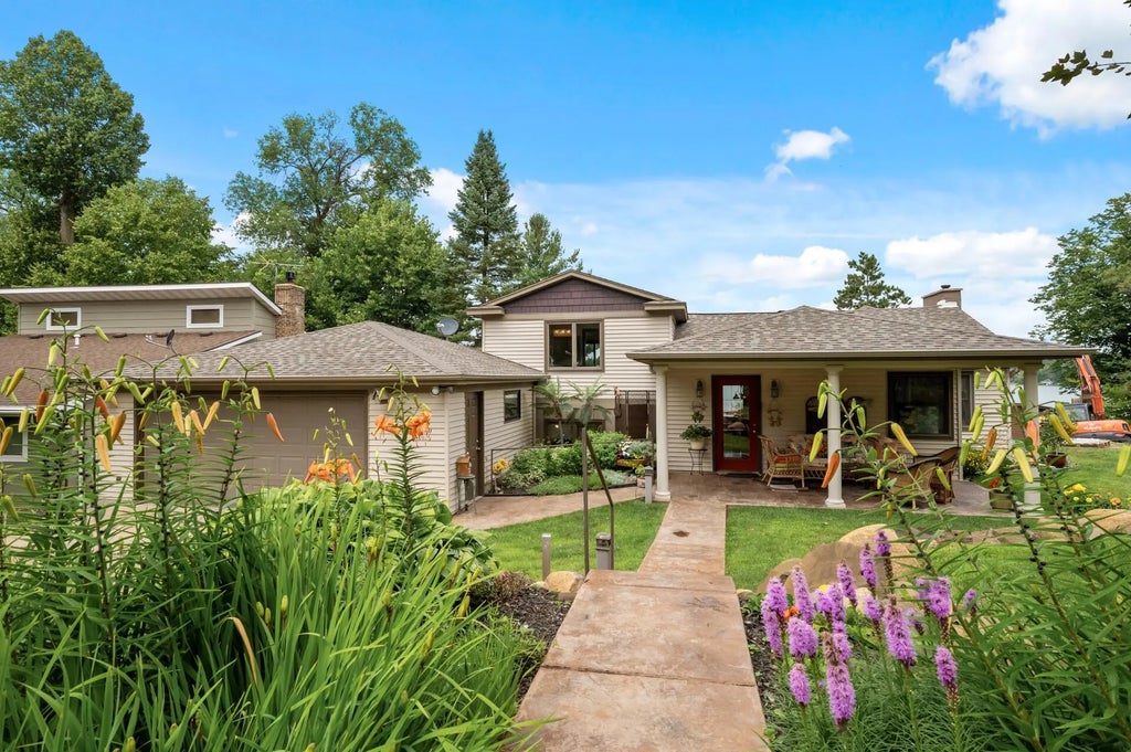 14144 Old Holt Court, Lindstrom