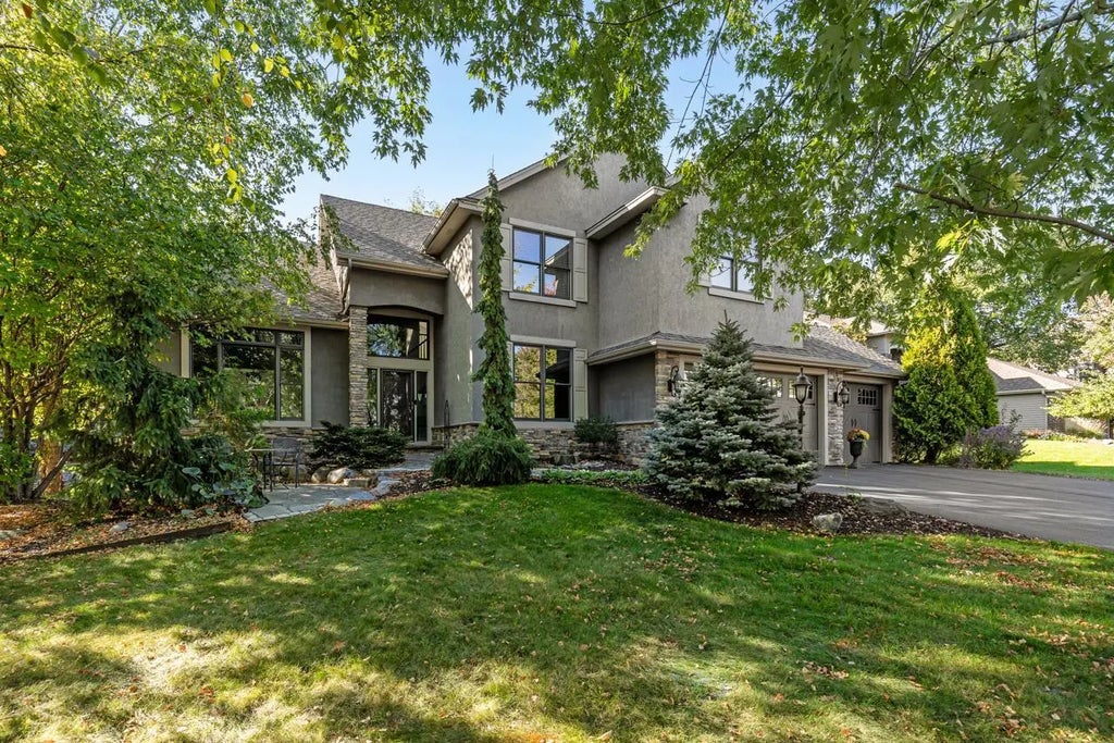7216 Gunflint Trail, Chanhassen