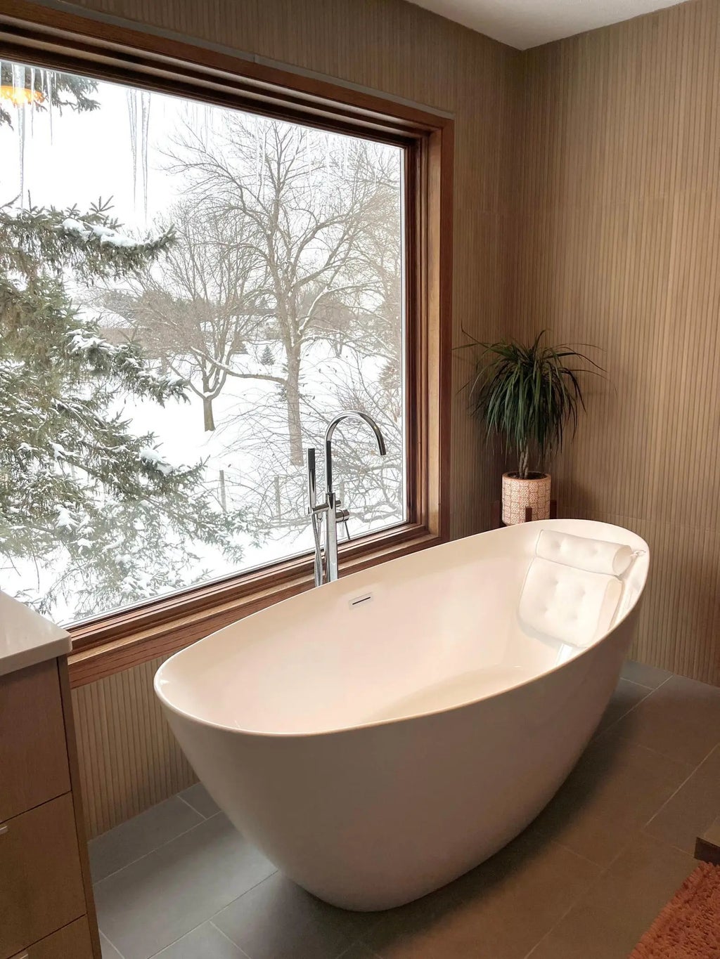 408 21st Street Se, Willmar