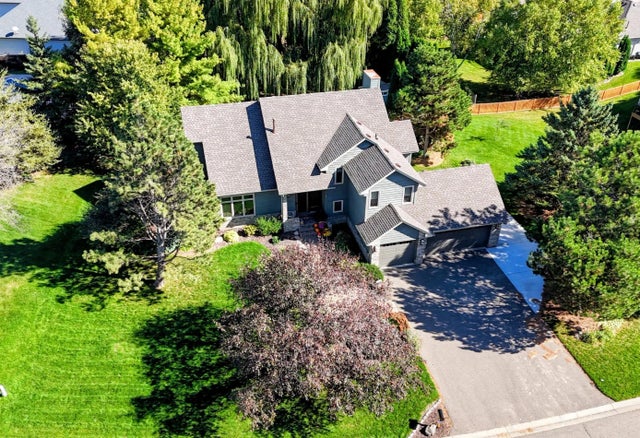 5075 Ximines Lane N, Plymouth