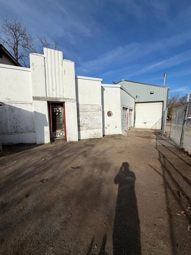 923 Randolph Avenue, St Paul