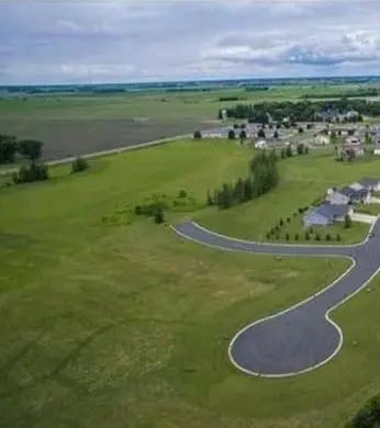 110 Soeffker Circle, Arlington