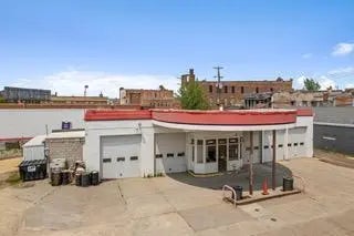 177 Walnut Street, Winona