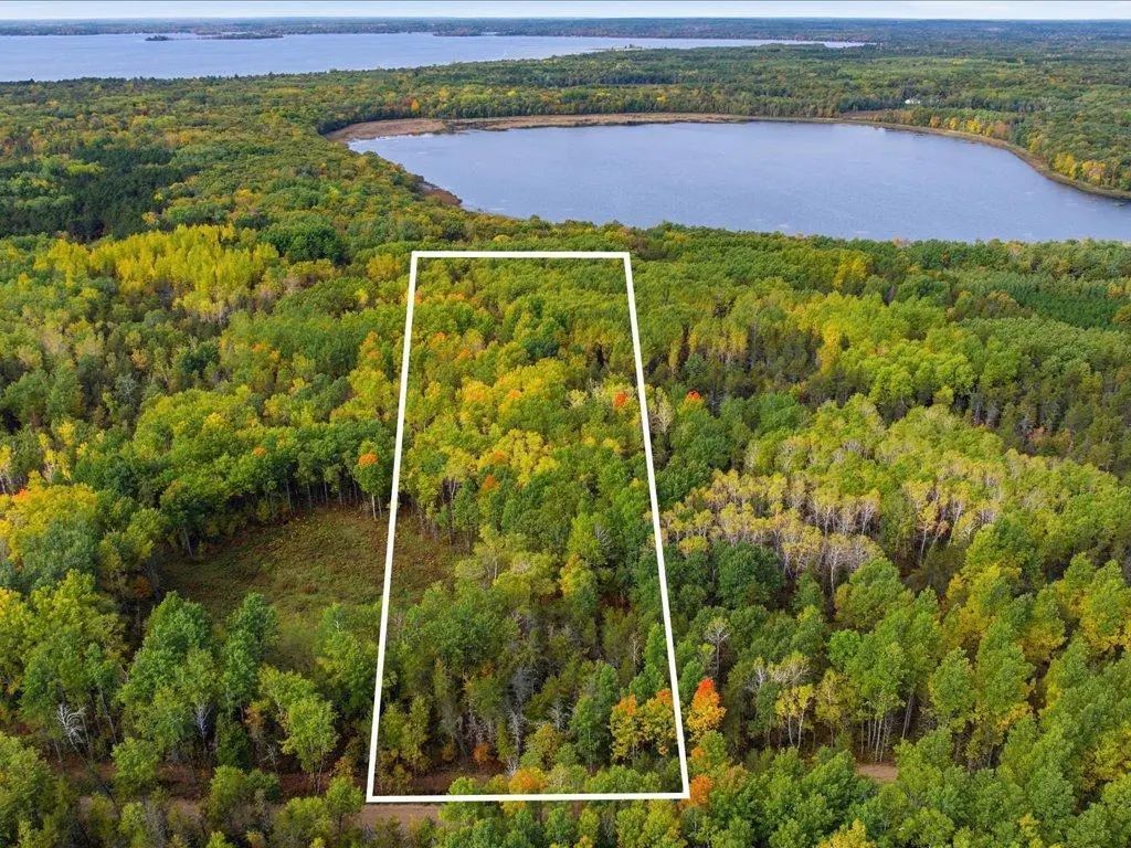 Lot B Sandbar Lane, Merrifield