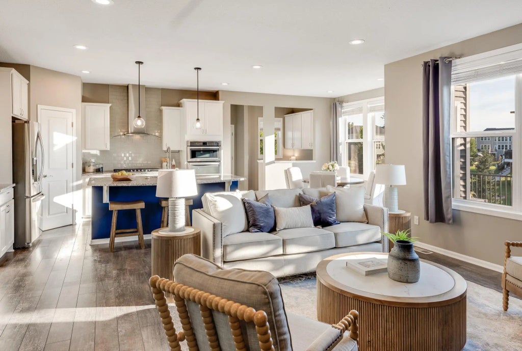 10329 Kentucky Avenue N, Brooklyn Park